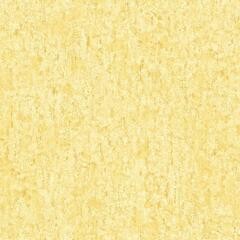 Обои Erismann 60245-08 Обои Erismann 60245-08