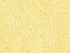 Обои Erismann 60245-08
