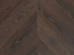 Ламинат Woodstyle Ch151.2 дуб элефант