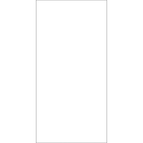 Керамическая Плитка La Mia Ceramica Bianco matt ret Керамическая Плитка La Mia Ceramica Bianco matt ret