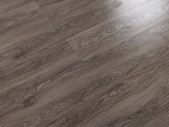 Ламинат Most Flooring А12411  Дуб скандинавский