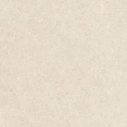 Sand L 120X120 1200x1200 мм