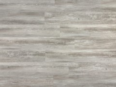 Виниловый Ламинат Stonewood SW 1019 Альтеро
