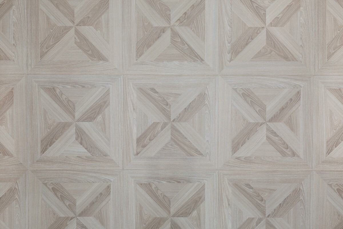 Ламинат Matflooring А010 Карат Ламинат Matflooring А010 Карат