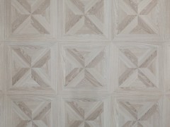 Ламинат Matflooring А010 Карат