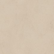 Marfil L 80X80 A 800x800 мм