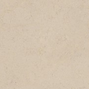 Marfil L 120X120 1200x1200 мм