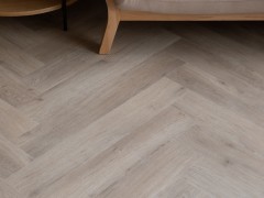 Виниловый Ламинат Vinilpol 9944 Палладио