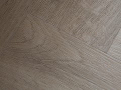 x4amas1_var2