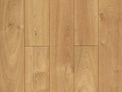 Ламинат Kronopol 3033 Livorno oak