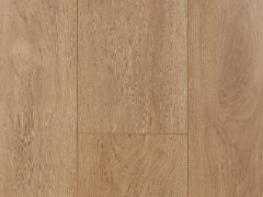 Ламинат Kronparket 3051 Дуб эритрея