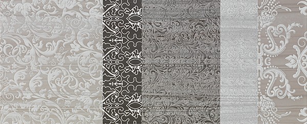 Керамическая Плитка Impronta Tormalina batik b Керамическая Плитка Impronta Tormalina batik b