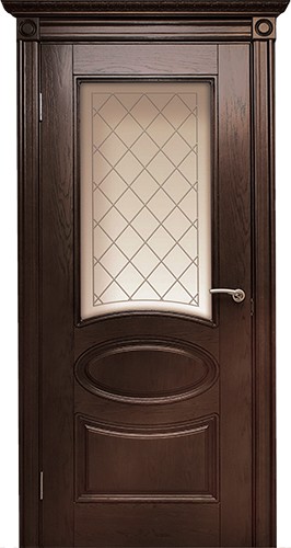 Белорусские Двери Межкомнатные Купить В Иваново