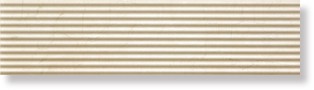 Керамическая Плитка Atlas Concorde Crema marfil ripple Керамическая Плитка Atlas Concorde Crema marfil ripple