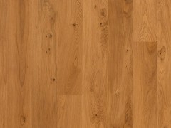 Паркетная Доска Focusfloor 10111208A6155175 Ff oak 4 prestige blow matt 1s