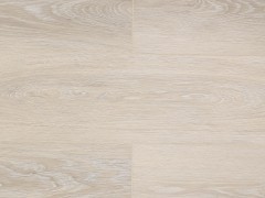 Виниловый Ламинат Floorwood 3955 Дуб шиммер