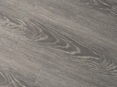 Ламинат Bau Master 5 002 Дуб скандинавский
