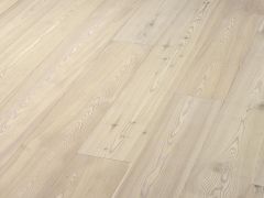 635ri5x_var2