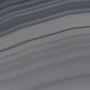 yz6lc62_var2