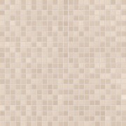 Керамическая Плитка Fap Ceramiche Beige micromosaico