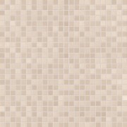 Beige Micromosaico 305x305 мм