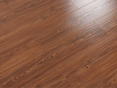 Ламинат Most Flooring A11711  A11711 орех темный