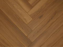 Ламинат Most Flooring 5504 Сантьяго ёлочка влагостойкая плита hdf