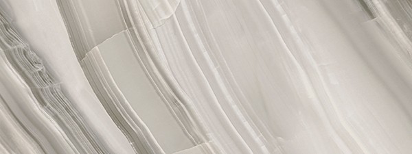 Керамическая Плитка Porcelanite Dos Pulido rectificado gris Керамическая Плитка Porcelanite Dos Pulido rectificado gris