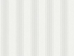 Обои Adawall 1306-2