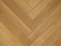 Ламинат Most Flooring 5501 Мехико ёлочка влагостойкая плита hdf