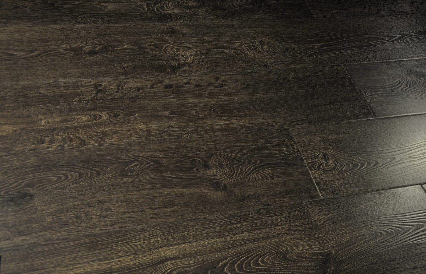 Ламинат Imperial 8003 Дуб мокко Ламинат Imperial 8003 Дуб мокко