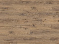 Ламинат Egger EPL019 Дуб паркетный темный