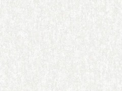 Обои Adawall 1203-1