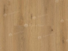 Виниловый Ламинат Alpine Floor 1003-2  1003-2 blake