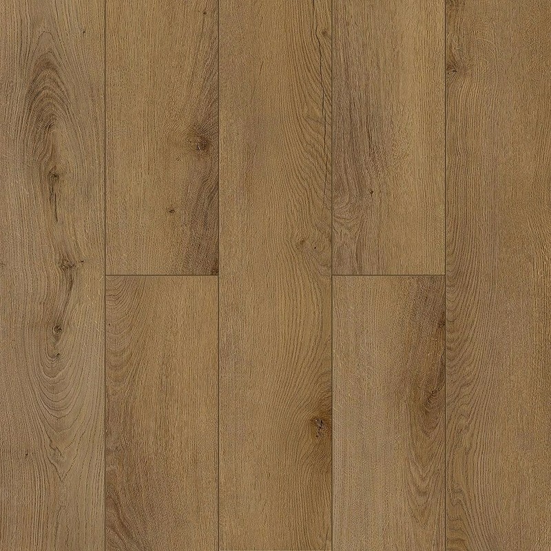 Виниловый Ламинат Alpine Floor ECO 7-30 ABA Дуб сириус Виниловый Ламинат Alpine Floor ECO 7-30 ABA Дуб сириус