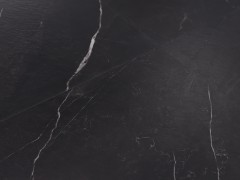 Виниловый Ламинат Floorwood 57М41 Самуи