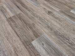 Виниловый Ламинат Cronafloor BD-40035-2 Bd-40035-2 дуб французский