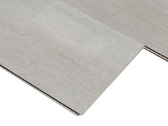 wgsnxba_var2