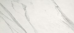 Керамическая Плитка Fap Ceramiche 110 statuario
