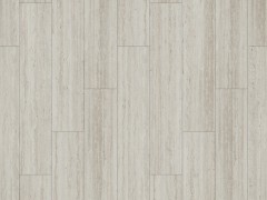 1f51bwe_var2