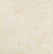 Керамическая Плитка Atlas Concorde 7N3c marvel champagne onyx 60