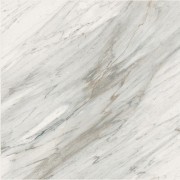 Apuano Living Lap. 595x595 мм