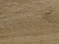 twoakfd_var2