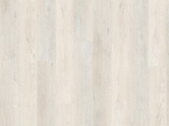 Виниловый Ламинат Floorwood 5637 Дуб эклипс