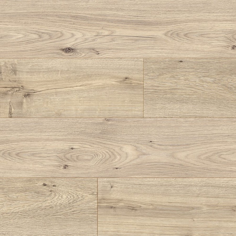 Ламинат Floorwood 8326 Дуб линео Ламинат Floorwood 8326 Дуб линео