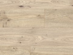 Ламинат Floorwood 8326 Дуб линео