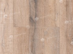 Виниловый Ламинат Alpine Floor ЕСО 7-20 ABA Дуб персиковый
