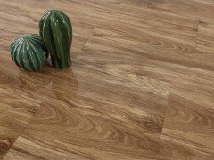 Ламинат Most Flooring 11902 Дуб рустик