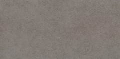 Granito L 59,6X120 1200x596 мм