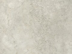 Виниловый Ламинат Floorwood 56M3 Ноэль